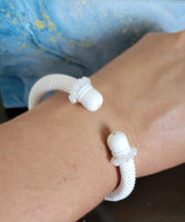 Accessories/bracelette