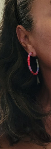 Accessories / earrings