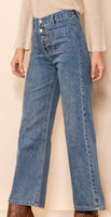 Pant /Jeans