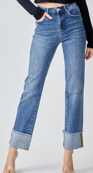 Pant/jeans